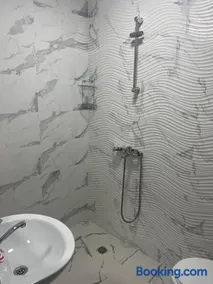 Апартаменти за гости Сузи - Image 3