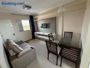 Apartamento completo em condomínio - Image 4