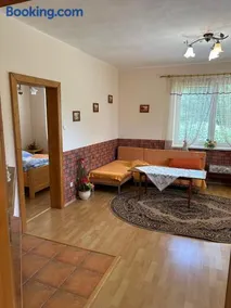 Privát Lenka - Image 3