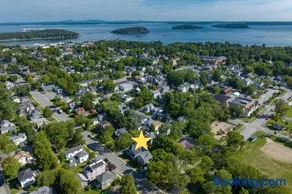 Cozy 1BR w/ 4min walk to Downtown [Blueberry Hill] - Image 2
