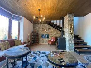 Villa Gjelbër - Image 2