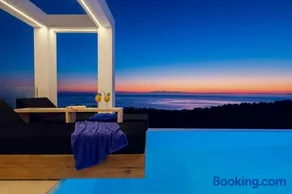 Horizon Suite - Image 3