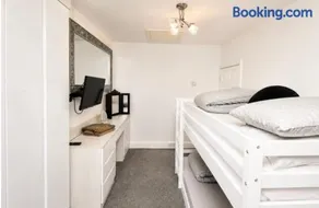 Lennon cottage - Image 3