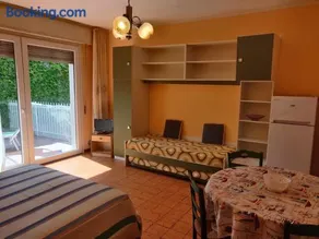 Residenza Il Poggio - Image 1