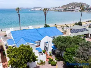 Jane's Guesthouse - Image 1