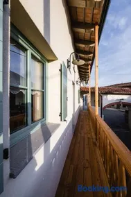 Villa Sofija - Image 5