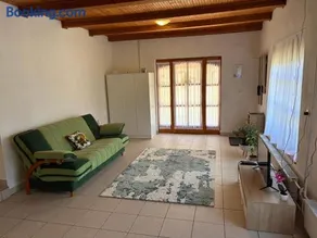 Apartman Tisz-t-a Chill - Image 5