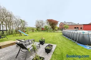 Ferienhof Littmann - Image 4