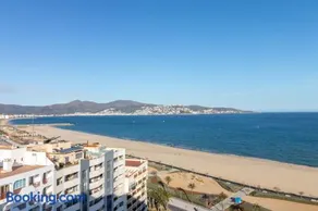 1810- Estudio con vistas al mar - Image 2