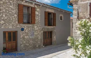 Apartments Petina - Image 2