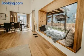 Haus Wildmoos - Image 4