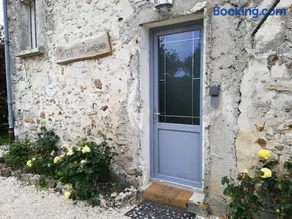 Les Portes de Champagne - Image 4