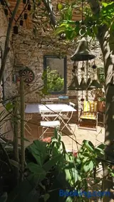 La maison du brocanteur - Image 1