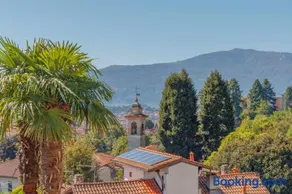 Casa Brambilla - Image 4