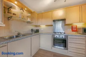 Dee Street Suite - Grampian Lettings Ltd - Image 3