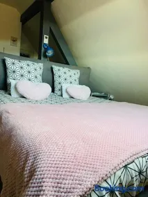 Les appartements d'estelle - Image 2