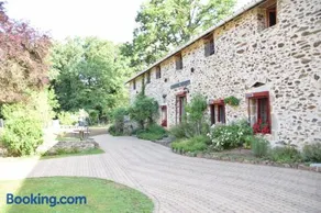LES 2 CHENES - Image 1