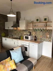 Casa da Chã! - Image 3