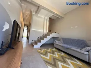Casa Villas Solara - Férias no Boqueirão 200m do mar - Image 2
