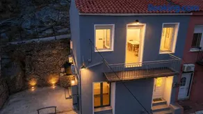 Dimi's House - Image 1