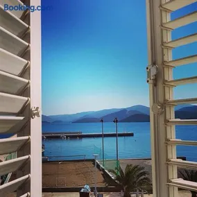 Apartments Neda - Image 1