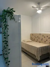 Estadia Luz & Fé - Image 3