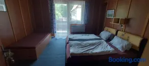 Chata u Penzionu Svojanov - Image 3