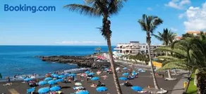 Apartamento Avenida - Image 1