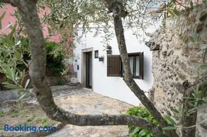 Casa da penha - Image 1