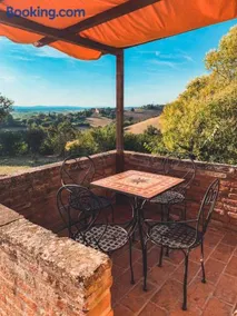 Casa vacanze Il Macchione Romizi - Image 3