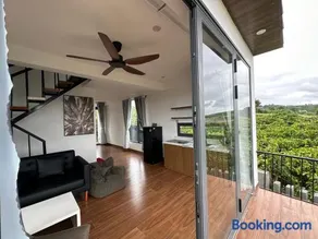 Caribe Homestay - Image 1