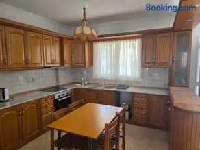 Kastoria Apartments - Image 3