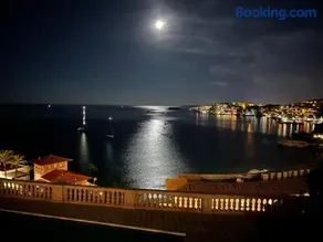 Mirador Ca'n Rovira - Image 2