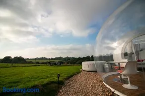 Barn bubble - Image 2