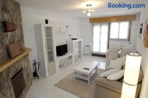 Apartamento junto al Duero en la Sierra de Urbión - Image 3