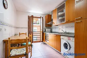 Apartamento increible Cangas Onis - Image 2