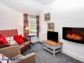 1 Bed in Keswick oc-86247 - Image 3