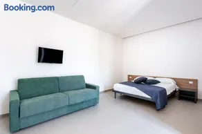 Aura - Stagnone Apartments - Image 4