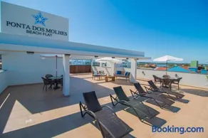 Stúdios Ponta dos Molhes - Image 4