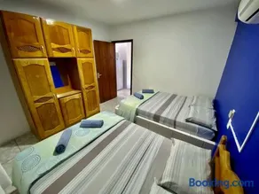 Pousada das Águas - Image 3