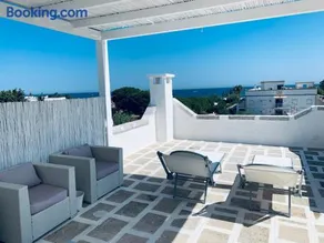Casamare 83 - Image 1