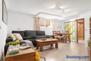Apartment Lyon - Alcúdia - ETVPL15408 - Image 2