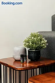Studio 112 - Stay In Style, Stay Central - Image 2
