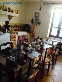 La Margotte - Image 2