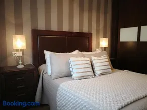 Apartamento AGRELO - Image 1