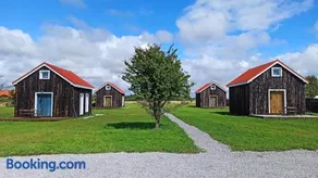Camping Klevas - Image 1