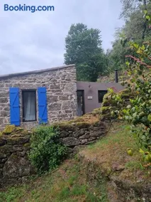 Entrerobles - Casiña Cereixa - Image 3