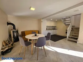 Cosy Hideaway Guest House - Image 4