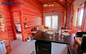 Tenuta Bergamaschi - Image 4