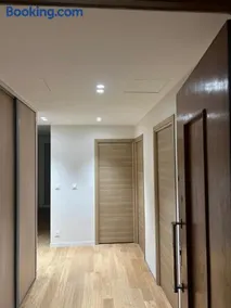 LE PALAIS DIANE - Apt cosy, Moderne et Climatisé - Image 3